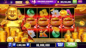 Responsible gaming habits for Bangladesh adults using apk 8 Dreams of Macau