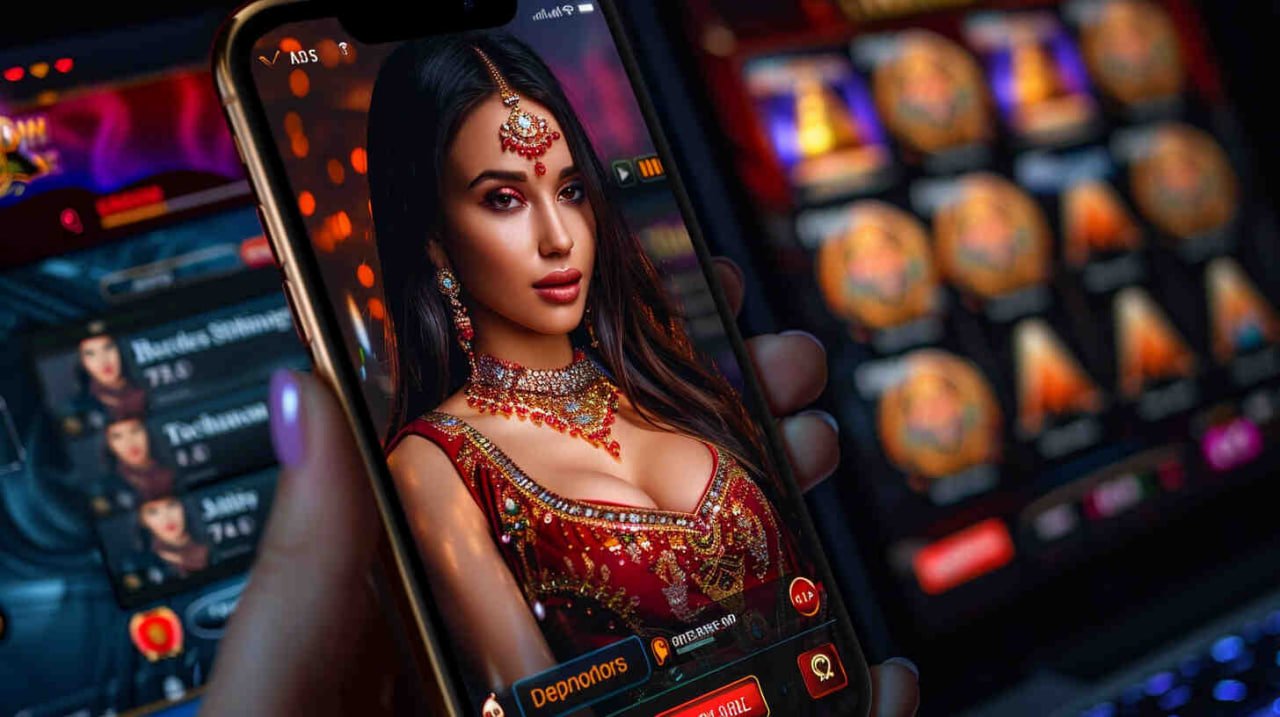Khulna sports interest and mobile entertainment browsing on apk 8