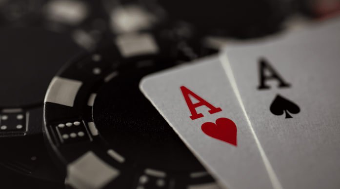 Sports and casino-style browsing hub for apk 8 users in Bangladesh