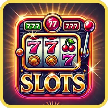 apk 8 sports and casino-style content categories shown in one interface