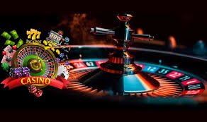 Dreams of Macau themed entertainment view on apk 8 for Bangladesh adults