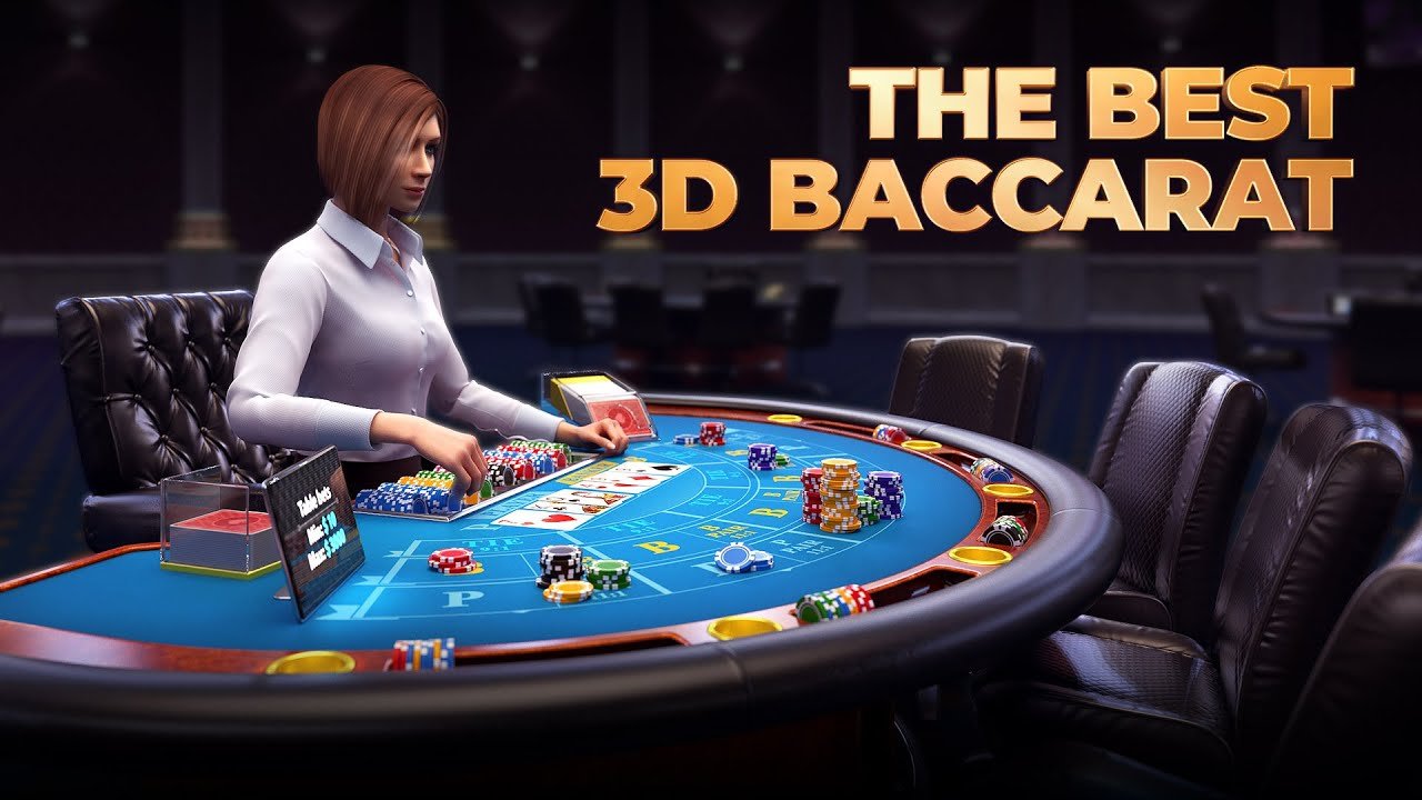 Responsible gaming habits for apk 8 crash game browsing on mobile devices
